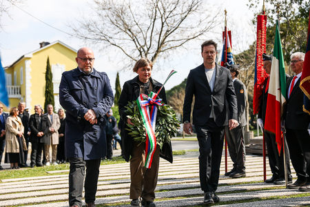 Komemoracija_20.03.2026_Foto-Daniel Sˇkerjanc-5407